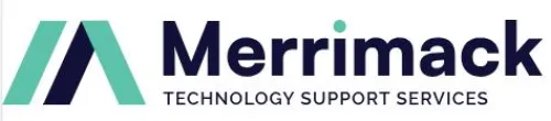 Merrimack Technology Support Services